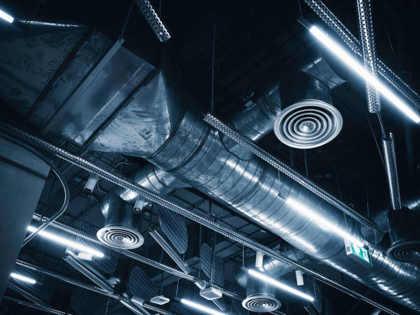 HVAC Troubleshooting in Finley, WA